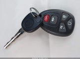 Buick Lucerne Cxl 1G4HD57216U243048 снимка