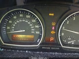 BMW X3 3.0Si WBXPC93467WF17244 снимка