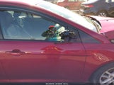 Ford Focus Se 1FADP3K28GL332392 photo