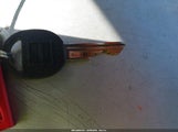 Chevrolet Corvette 1G1YY078XF5137300 снимка