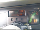 Chevrolet Corvette 1G1YY078XF5137300 снимка