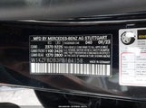 Mercedes-Benz E 350 W1KZF8DB3PB184158 снимка