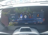 Chevrolet Traverse Awd Z71 1GNEVJKS3RJ232800 снимка