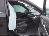 Cadillac Xt6 Awd Premium Luxury 1GYKPDRS9MZ176685 fotografie