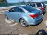 Chevrolet Cruze 1Lt 1G1PF5S93B7164903 снимка