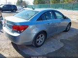 Chevrolet Cruze 1Lt 1G1PF5S93B7164903 снимка
