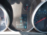 Chevrolet Cruze 1Lt 1G1PF5S93B7164903 снимка