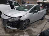 Nissan Versa 1.6 S 3N1CN8DVXRL866584 снимка