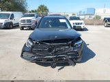 Mercedes-Benz Glc 300 Suv W1N0G8DB5NG056223 fotografie