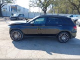 Mercedes-Benz Glc 300 Suv W1N0G8DB5NG056223 photo
