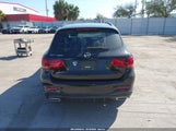 Mercedes-Benz Glc 300 Suv W1N0G8DB5NG056223 fotografie