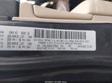 Jeep Grand Cherokee Limited 1C4RJEBG5GC335811 photo
