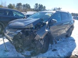 Toyota Rav4 Limited 2T3DFREV2EW213656 снимка