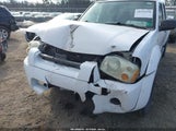 Nissan Frontier Xe-V6 1N6ED29Y24C418169 снимка