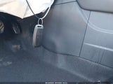 Nissan Kicks Sv Xtronic Cvt 3N1CP5CV0PL468890 снимка