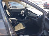 Nissan Kicks Sv Xtronic Cvt 3N1CP5CV0PL468890 photo