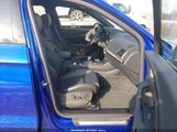 Audi Sq5 Prestige Tfsi Quattro Tiptronic WA1C4AFY9R2084707 снимка