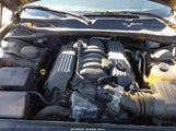 Dodge Challenger R/T Scat Pack 2C3CDZFJXMH571653 снимка