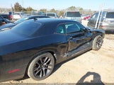 Dodge Challenger R/T Scat Pack 2C3CDZFJXMH571653 снимка