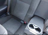 Dodge Challenger R/T Scat Pack 2C3CDZFJXMH571653 снимка