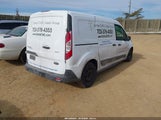 Ford Transit Connect Xlt NM0LS7F79F1217132 снимка