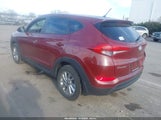 Hyundai Tucson Se KM8J2CA4XJU805902 снимка