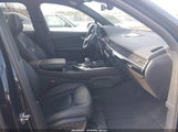 Audi Q7 2.0T Premium WA1AHAF71HD042537 снимка