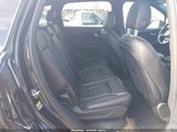 Audi Q7 2.0T Premium WA1AHAF71HD042537 снимка