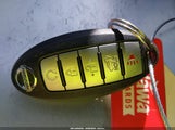 Nissan Rogue Sv KNMAT2MT5JP596839 снимка