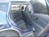 Nissan Rogue Sv KNMAT2MT5JP596839 снимка