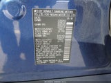 Nissan Rogue Sv KNMAT2MT5JP596839 снимка