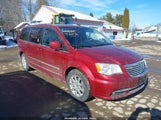 Chrysler Town & Country Touring 2C4RC1BG9ER332448 photo