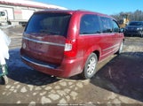 Chrysler Town & Country Touring 2C4RC1BG9ER332448 photo