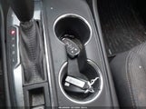 Chevrolet Equinox Fwd Lt 1.5L Turbo 2GNAXKEV5L6151208 снимка