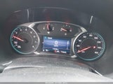 Chevrolet Equinox Fwd Lt 1.5L Turbo 2GNAXKEV5L6151208 photo