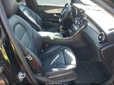 Mercedes-Benz Glc 300 WDC0G4JB9KV181294 photo