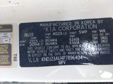 Kia Soul Lx KNDJ23AU4P7896404 снимка