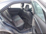 Toyota Corolla S Plus 2T1BURHE8EC113466 снимка