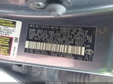 Toyota Corolla S Plus 2T1BURHE8EC113466 снимка