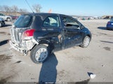 Toyota Yaris JTDJT4K35A5281498 снимка