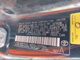 Toyota Yaris JTDJT4K35A5281498 снимка