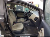 Kia Rio Lx KNADM4A31H6007597 снимка