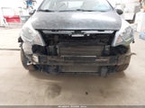Kia Rio Lx KNADM4A31H6007597 снимка