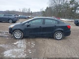 Kia Rio Lx KNADM4A31H6007597 снимка