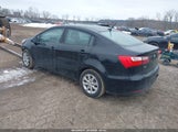 Kia Rio Lx KNADM4A31H6007597 снимка