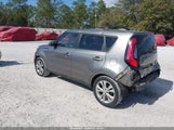 Kia Soul + KNDJP3A59G7403195 снимка