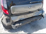 Kia Soul + KNDJP3A59G7403195 fotografie