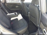 Kia Soul + KNDJP3A59G7403195 снимка