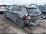 Jeep Compass Altitude 4X4 3C4NJDBB3JT304212 снимка