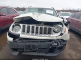Jeep Renegade Limited ZACCJBDT5GPD23362 снимка